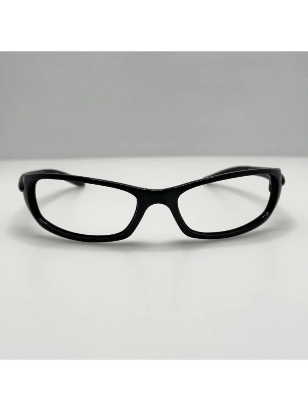 Body Glove Sunglasses Frames Black Palm Beach AC B